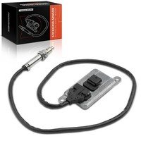 Frankberg NOX-SENSOR SCR-KAT Nach RußPartikelfilter Passend FÜR | 5481FB0053946