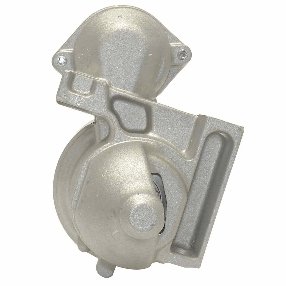 Starter Motor fits 1996-1998 Pontiac Grand Am Sunfire Grand Prix  ACDELCO PROFES - Image 3 of 4