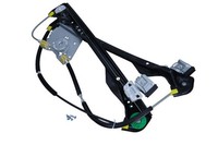 Maxgear Fensterheber 50-0199 FüR Ford Focus 1 Daw Dbw Turnier Dnw Dfw 16V Bifuel