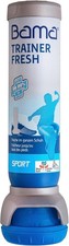 Bama Trainer Fresh Odour-Neutralising Foot Spray for Smelly Feet, 100ml