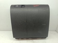 CASSETTO PORTA OGGETTI PER VOLKSWAGEN Tiguan 2° Serie 5M1857097Q CFFB (11>15)