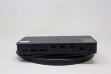 Dell Pro Thunderbolt 4 Smart Dock Model K23A ...
