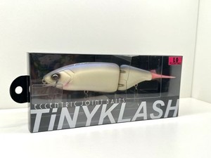 Drt Klash Frenzy | eBay