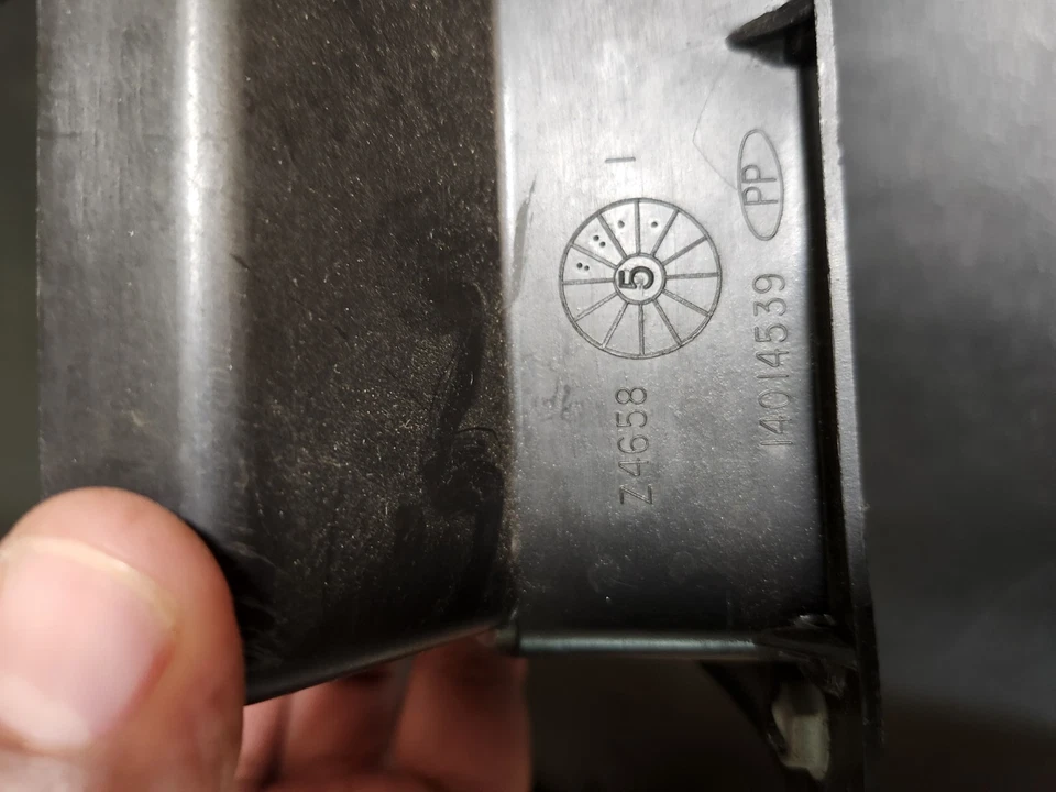 repuestos coche Foto 2 de 4