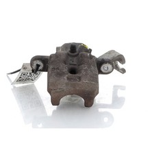 Hinterer Rechter Bremssattel - Suzuki SWIFT IV - 5540168L01999 - L0-3503K