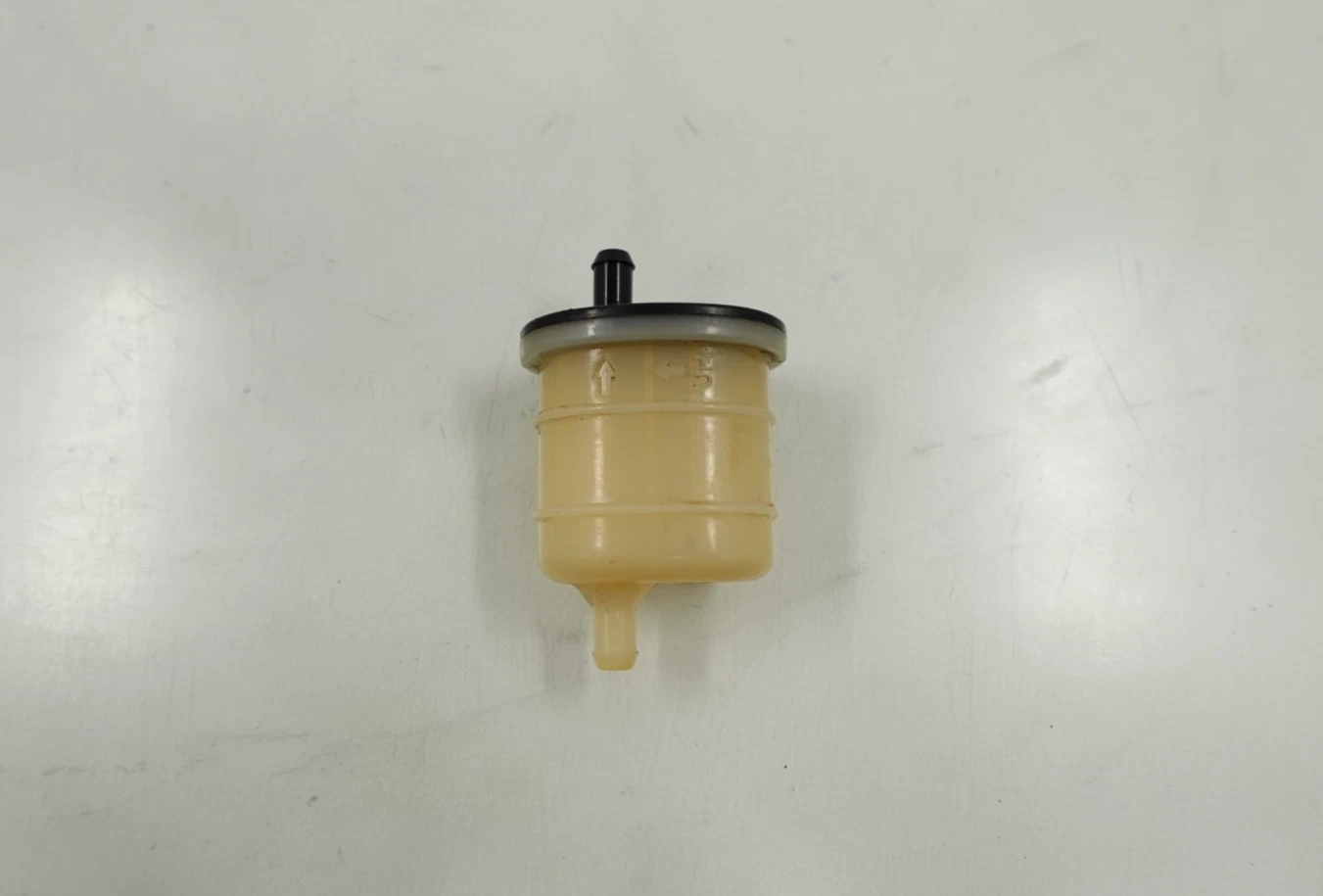 1999-2005 Yamaha GP / SUV / XLT 1200 OEM Gas Fuel Filter 66V-24560-01-00