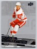 2023-24 Upper Deck NHL Star Rookies Box Set #15 Simon Edvinsson