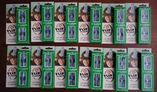 GE General Electric Flip Flash Bar - Qty is 12