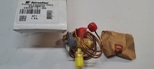service first  CBIVE-5-GA, VAL08613 Valve