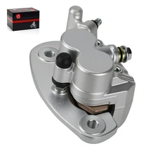 705600872 Rear Brake Caliper for Can-Am Commander 1000 1000R 2011 2012 2013-2020