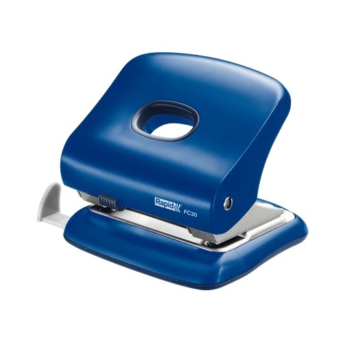 Rapid Fashion Strong Hole Punch FC30 23639402