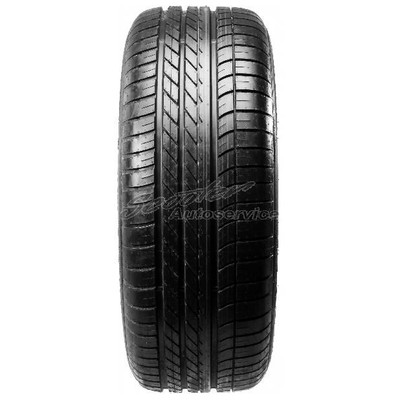 Goodyear 245/45R21 104W Eagle F1 Asymmetric SUV AT J SCT XL aus 2020 | 82576