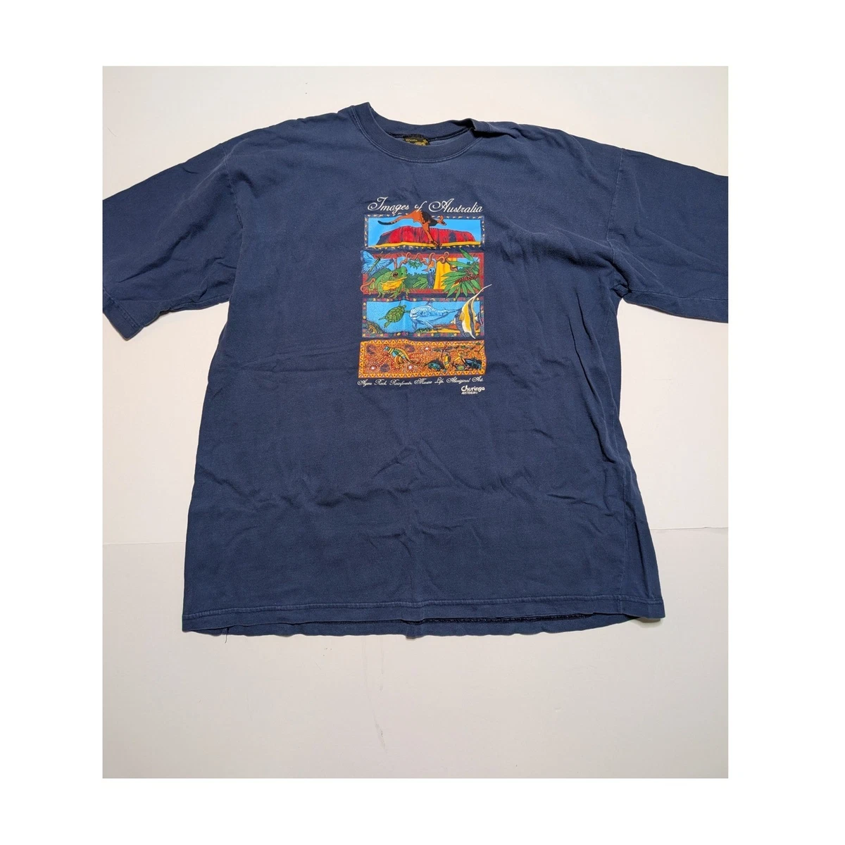 Baby Blue Vintage Tops for Women for sale | eBay