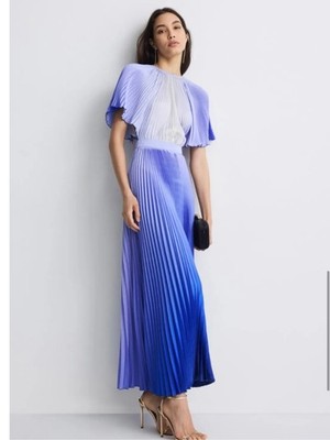 L idee Orchestra Gown, Size US 8