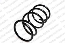 Kilen 14103 Front Suspension Coil Spring Fits Honda Stream