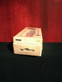 Nen Sealed Sega Saturn Netlink Keyboard Adapter 80120