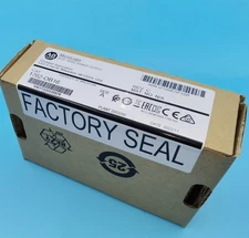 1762-OB16 /A Brand New Sealed MicroLogix 1200 Expansion I/O Module