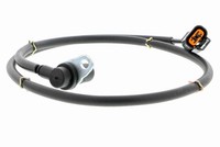 Vemo V37-72-0065 Sensor, Raddrehzahl