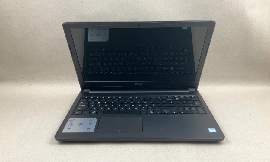 Dell Inspiron 15 3567 PC Laptops & Netbooks for Sale - Shop New