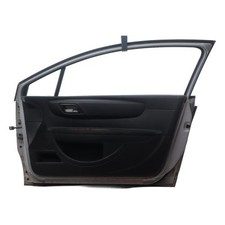 Porte avant et accessoires Citroen HY