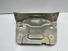 Foto 1 di 4