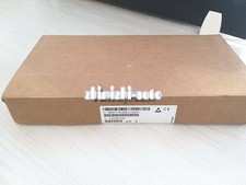 1PC NEW SIEMENS CONTROL UNIT 6SN1118-0AE11-0AA1 6SN 1118-0AE11-0AA1