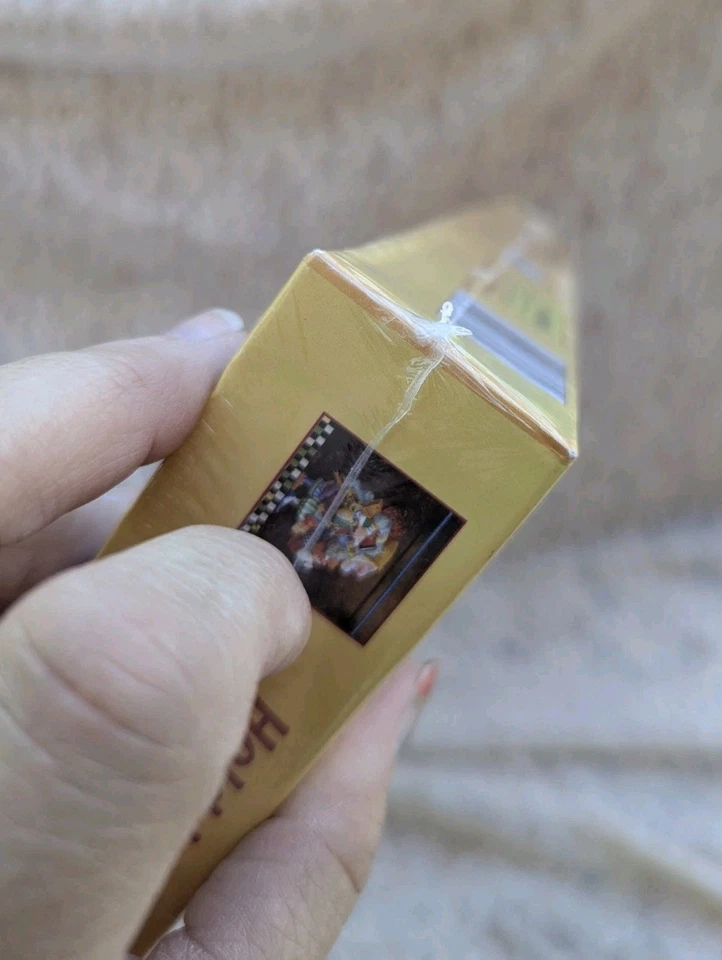 Rompecabezas James C Christensen Hold To The Rod The Iron Rod 500 piezas Sunsout raro Foto 3 de 4