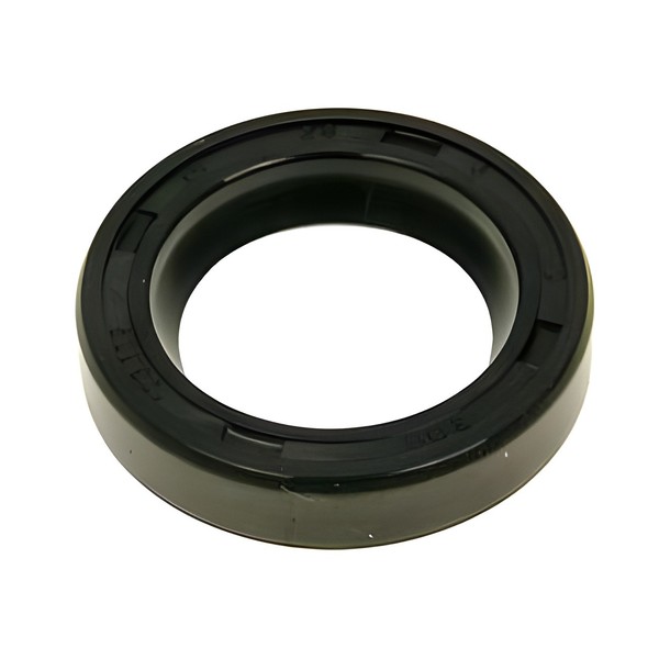 101 Octane Wellendichtring 18X28X6 FüR Yamaha Kallio Roketa Tauris-image