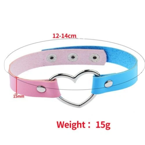 4 件套 Fox Butt 尾部猫耳头带领 Cosplay 女式可爱柔软性感 — 第 4/4 张图片