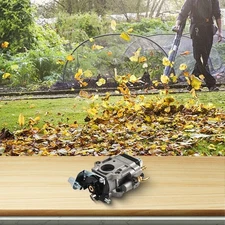 Precision Engineered Carburetors Compatible with For Redmax Equipment Series