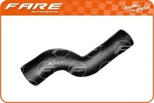 FARE SA 32504 Turbo Ladeluftschlauch für OPEL Astra H Caravan (A04) Astra H GTC