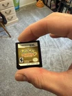Pokemon Heartgold for Nintendo DS | Authentic, Great condition