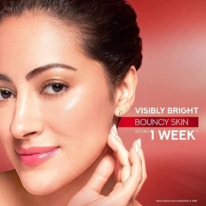 CREMA DE DÍA POND'S YOUTHFUL MIRACLE SPF 15 PA++ ENVÍO GRATUITO Foto 4 de 4