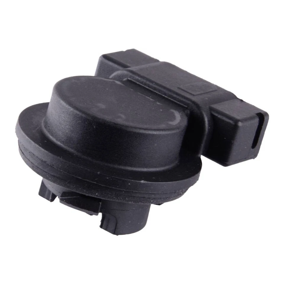 2x Fit For Dodge Ram 1500 2500 2002-08 5303228 Turn Signal Light Bulb Socket B2 - Image 2 of 4