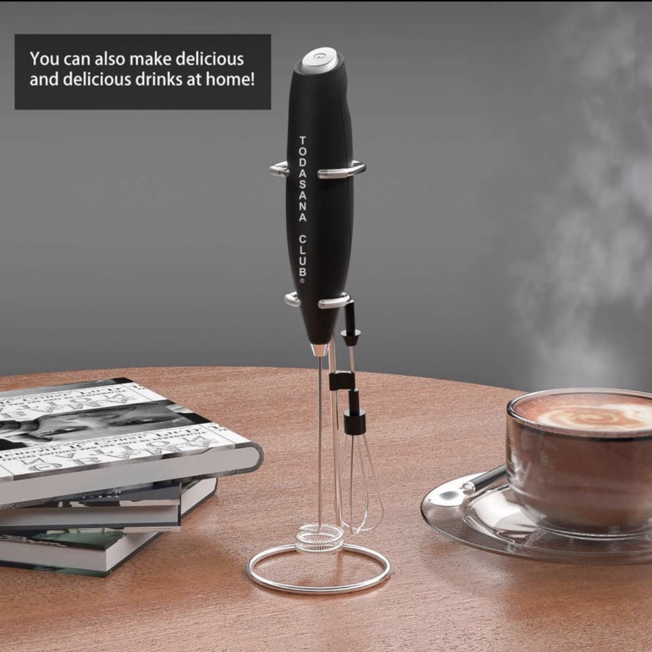 как выглядит TODASANA CLUB  /   Registered Trademark For Sale USPTO Class 5 фото