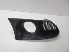 Antibrouillard Alfa Romeo 2000
