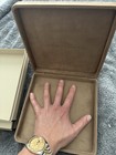David Yurman Large Suade Jewelry Box Storage — photo 7