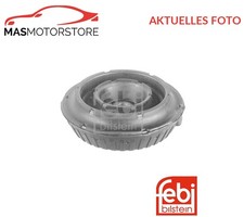 FEDERBEINLAGER DOMLAGER HINTEN FEBI BILSTEIN 09511 P FÜR MAZDA 121 III