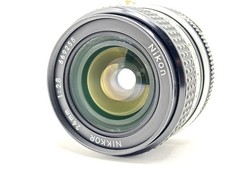 Nikon AI-S f/2.8 Camera Lenses 24mm Focal for sale | eBay