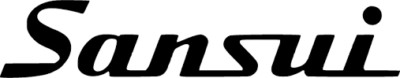 Sansui Owner's Manuals (Comb Bound with Protective Cover)