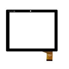 Touch Screen Per Clempad XL 4.4 CLEMENTONI 13697