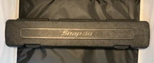 Snap-On 3/8" Adjustable Micro Drive Torque Wrench