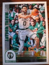Jayson Tatum