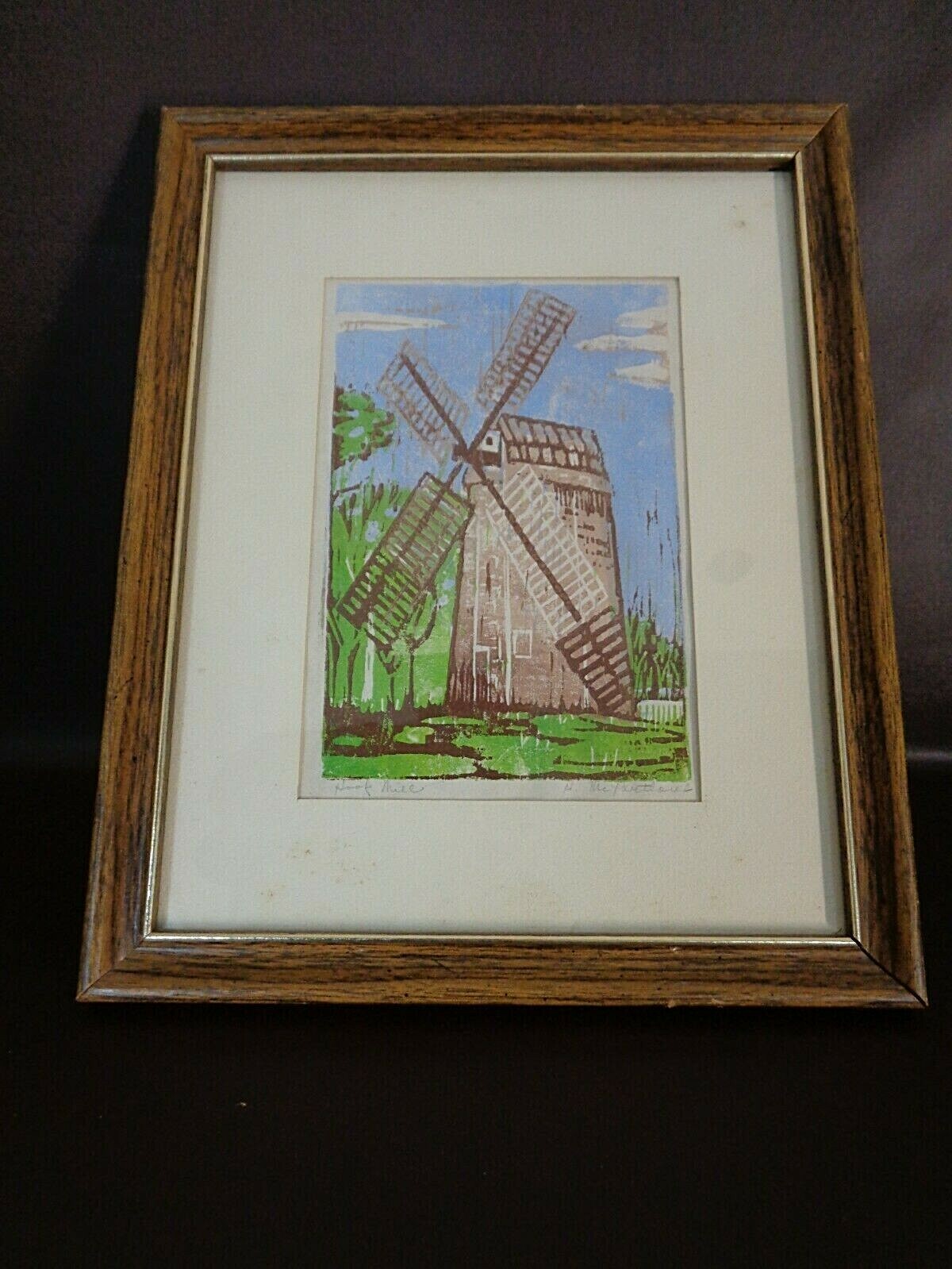 Picture 1 of 7
