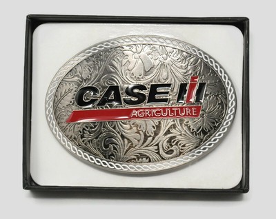 international belt buckle