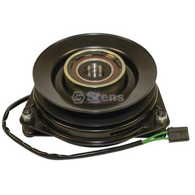 ハチ814kg PTO Clutch; Ogura: GT2.5-RM01, X0604,461772,482911,00191109