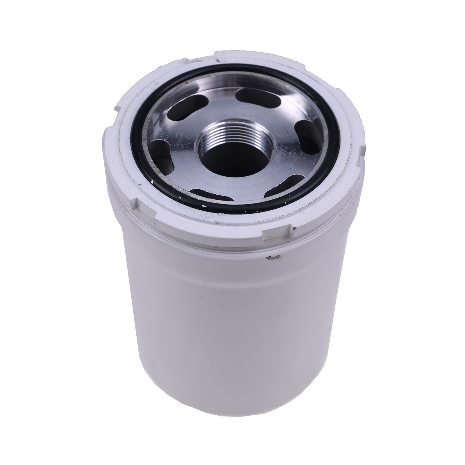 Hydraulic Oil Filter HHTA059900 For Kubota Tractor MX5200 MX5200DT