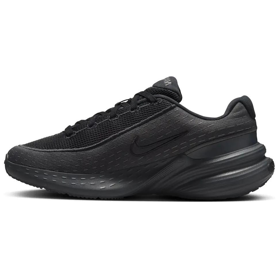 Nike Men\'s Uplift SC
Anthracite Black Running Work Out
Shoe No Lid Nike Men main image 3