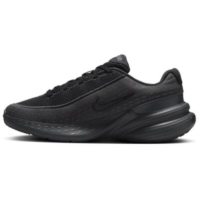 NIKE Uplift SC IB2765-001 Anthracite/Black/Black Mens Size 11 Nike Uplift SC Anthracite Black Men Lifestyle Casual Shoes  main image 3