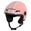 miniatura 8  - Open Face Jet Helmet Lid Motocykl skuter Quad Visor A-PRO